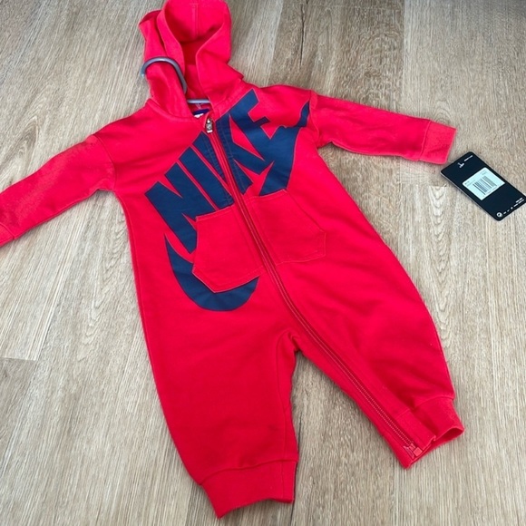 Nike Other - Nike